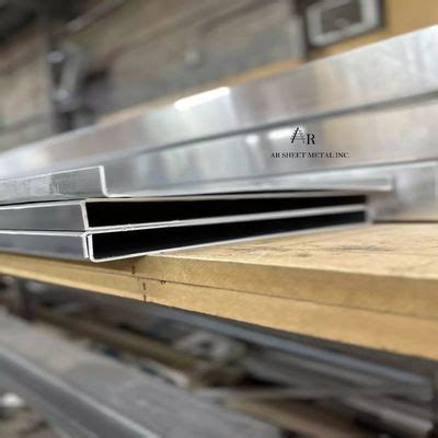 dynamic sheet metal brooklyn|Dynamic Sheet Metal .